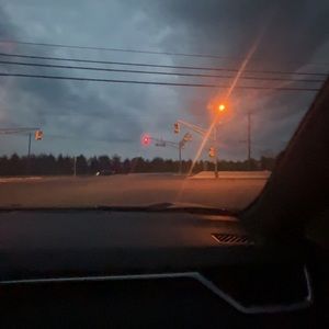 Meet your Posher, Isis